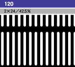 型120