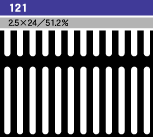 型121